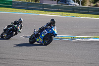 estoril;event-digital-images;motorbikes;no-limits;peter-wileman-photography;portugal;trackday;trackday-digital-images